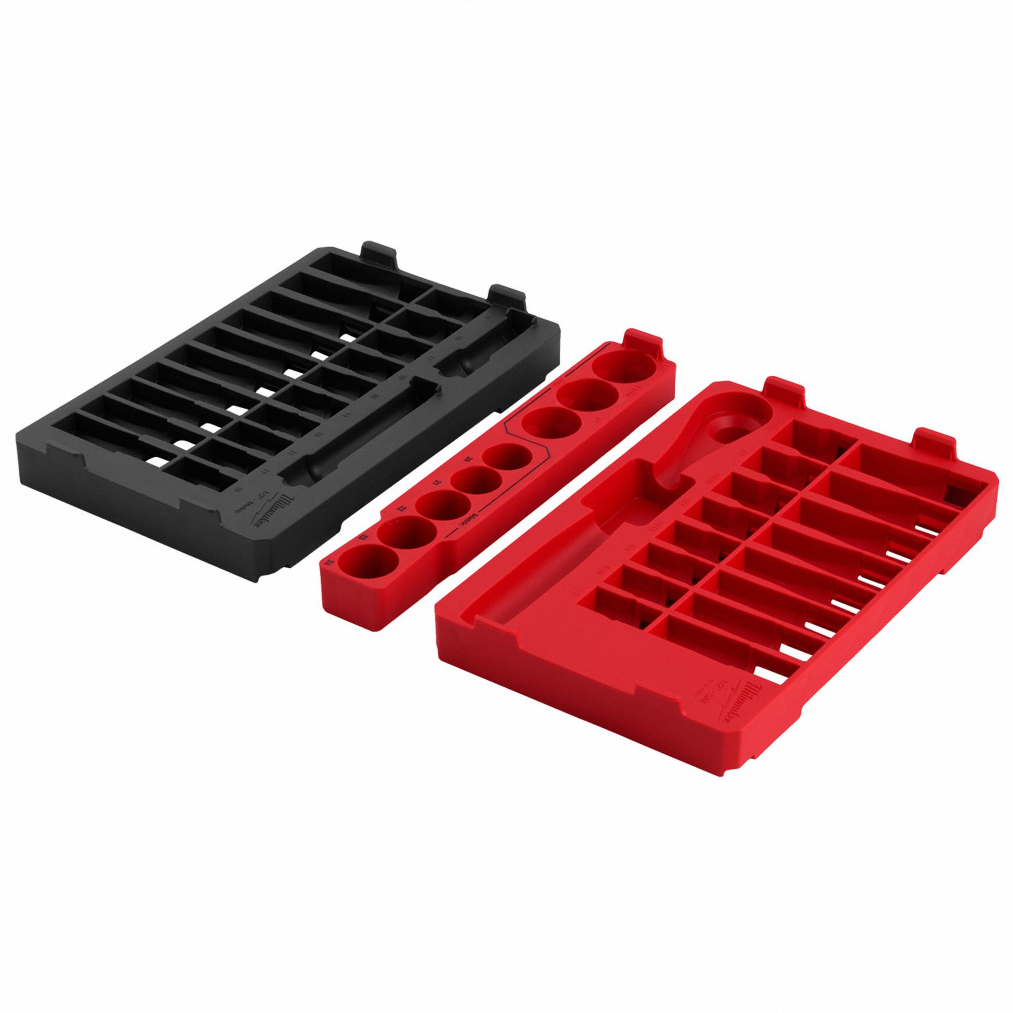 Milwaukee Packout 3G-OTH-329481