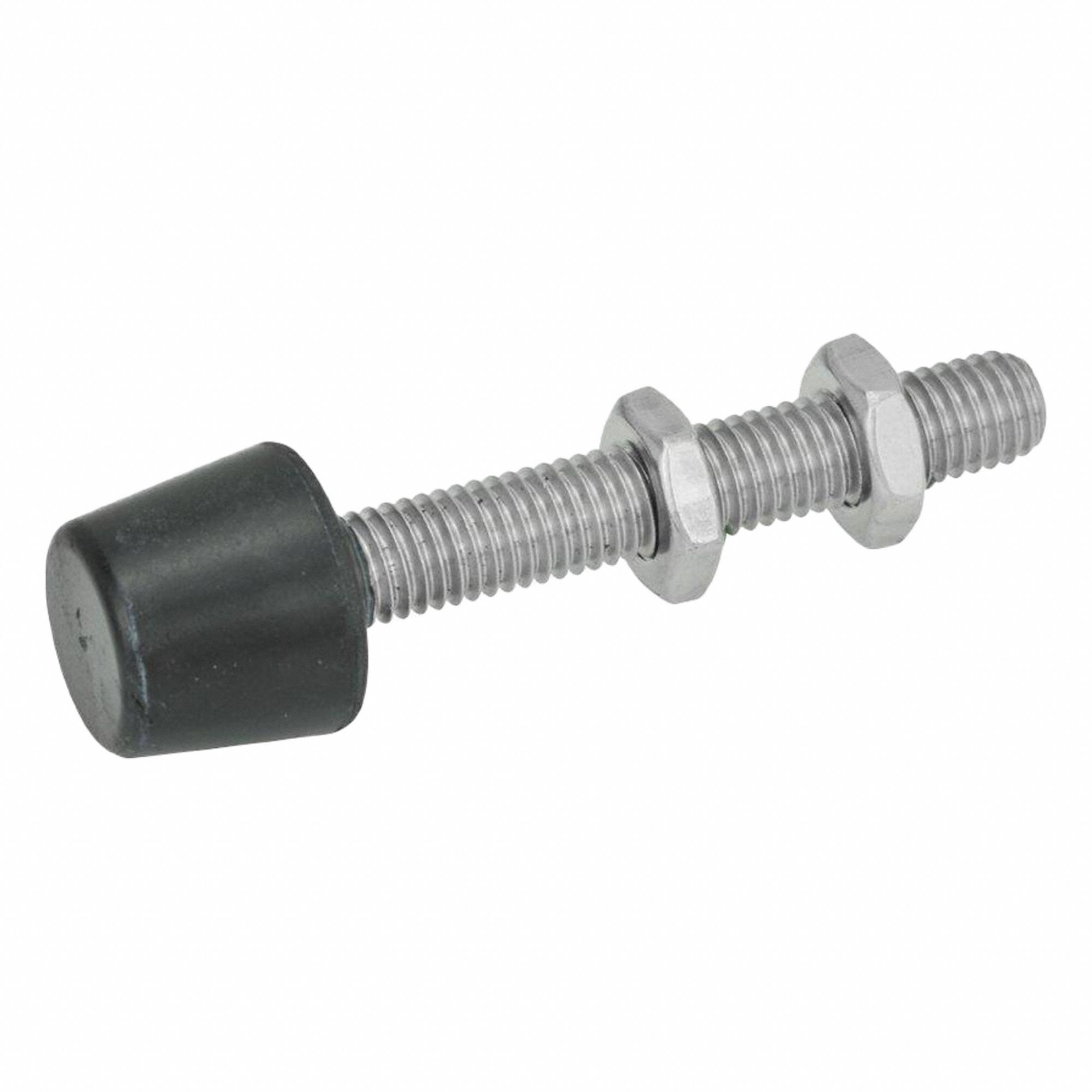 Jw Winco 3G-OTH-184117
