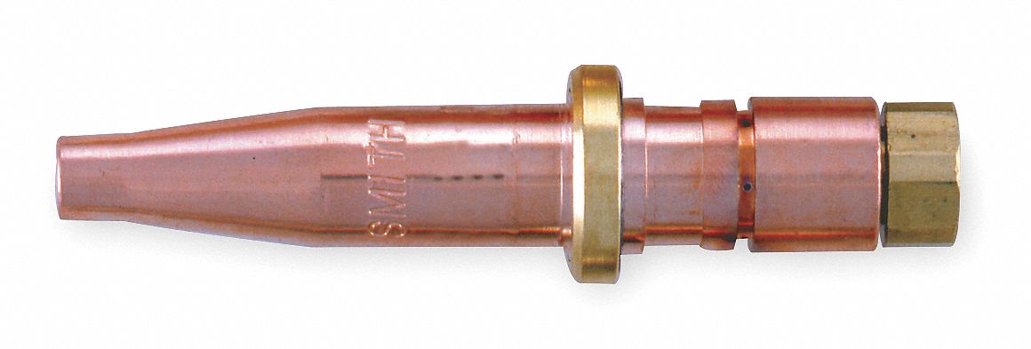 Smith Equipment 3G-OTH-364186