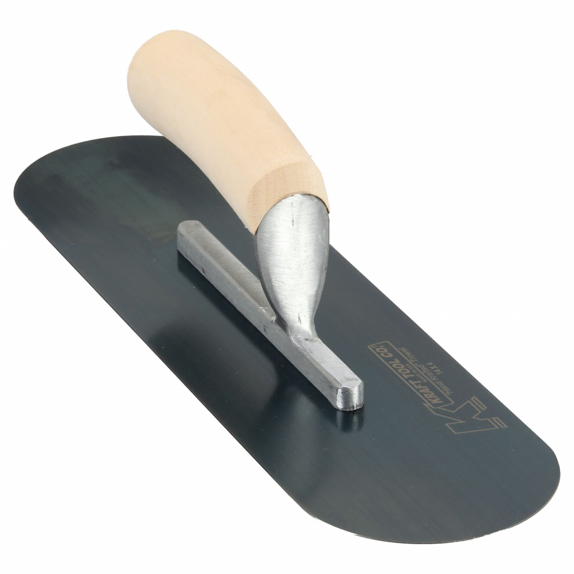 Kraft Tool 3G-OTH-279268