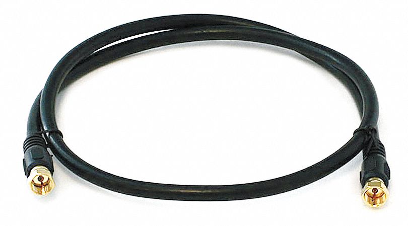 Monoprice 3G-OTH-49126