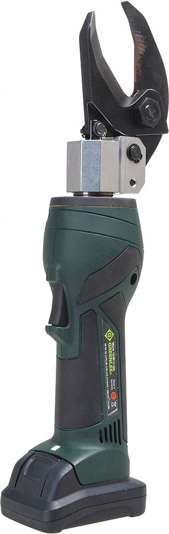 Greenlee 3G-OTH-326627