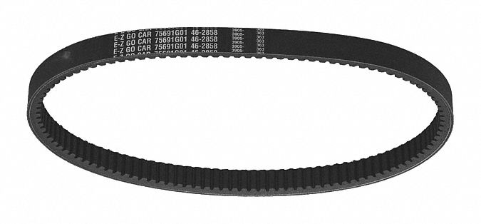 Cvt 3G-OTH-381814