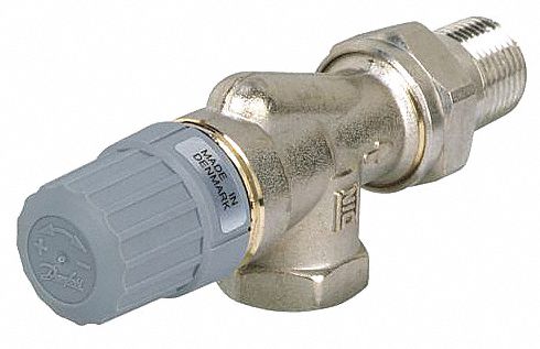 Danfoss 3G-OTH-78762