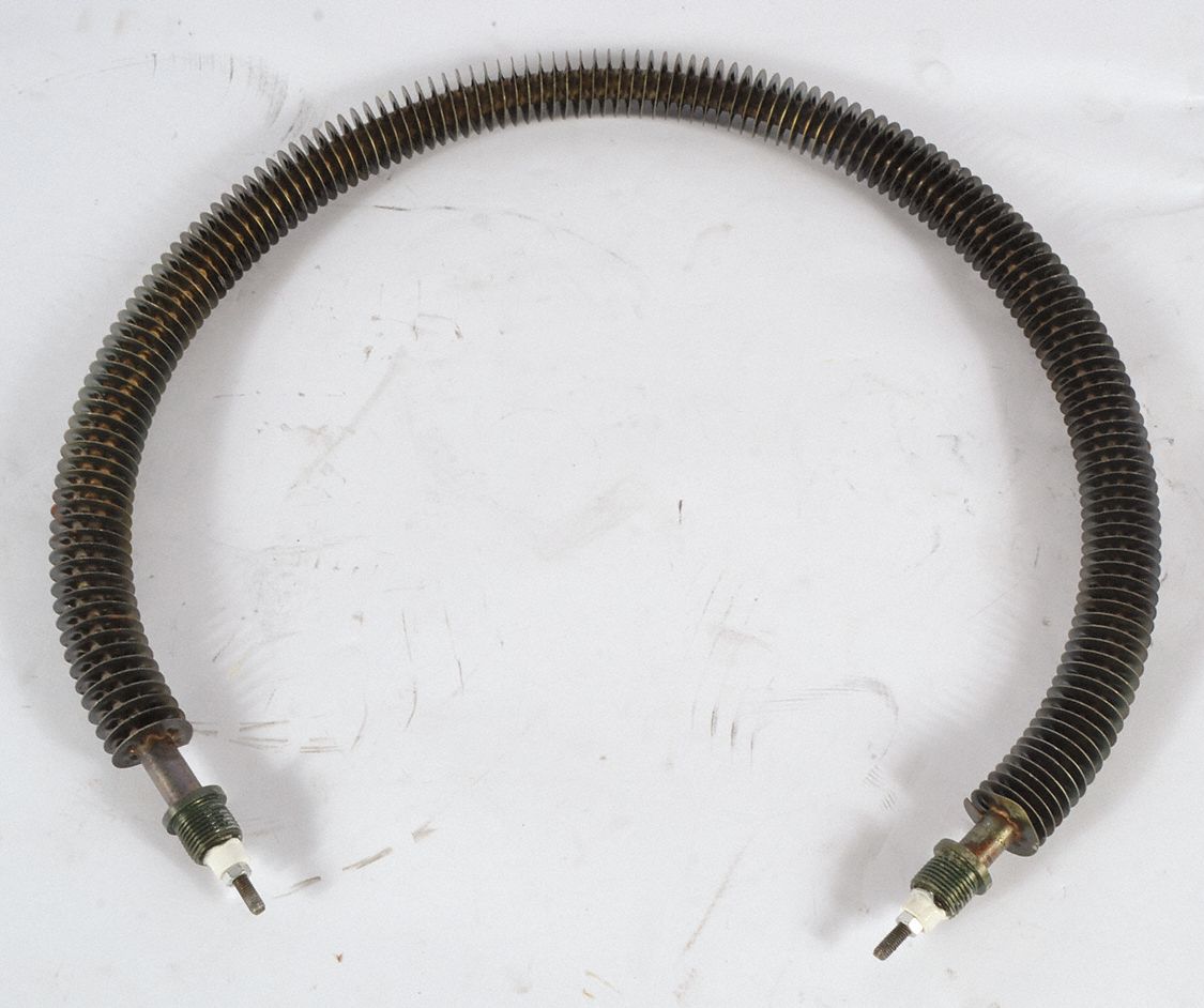 Dayton 3G-OTH-75841