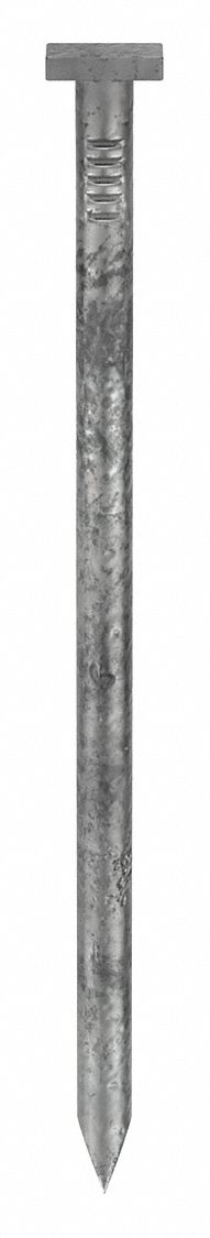 Paslode 3G-OTH-525579