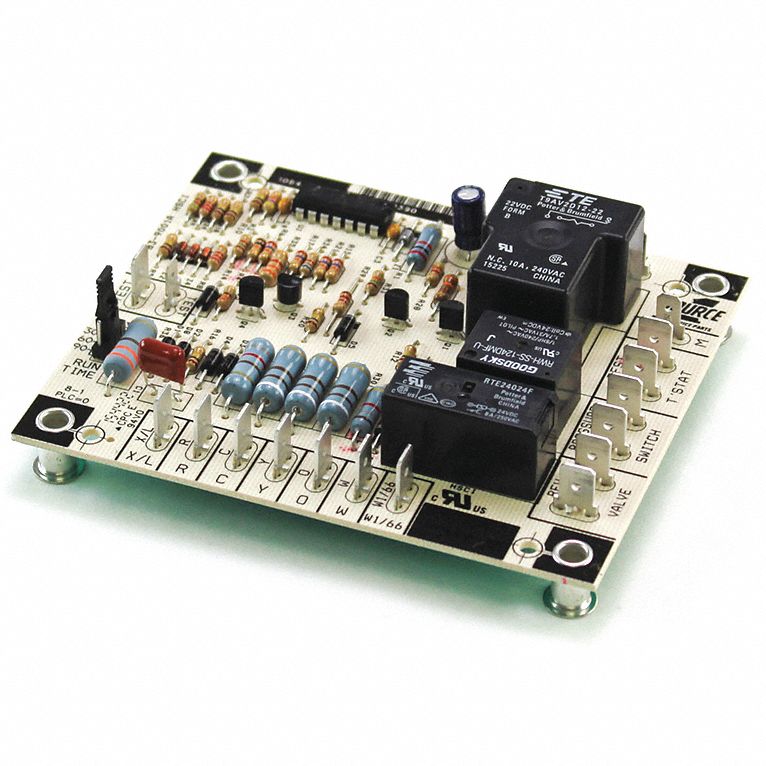 York 3G-OTH-75180