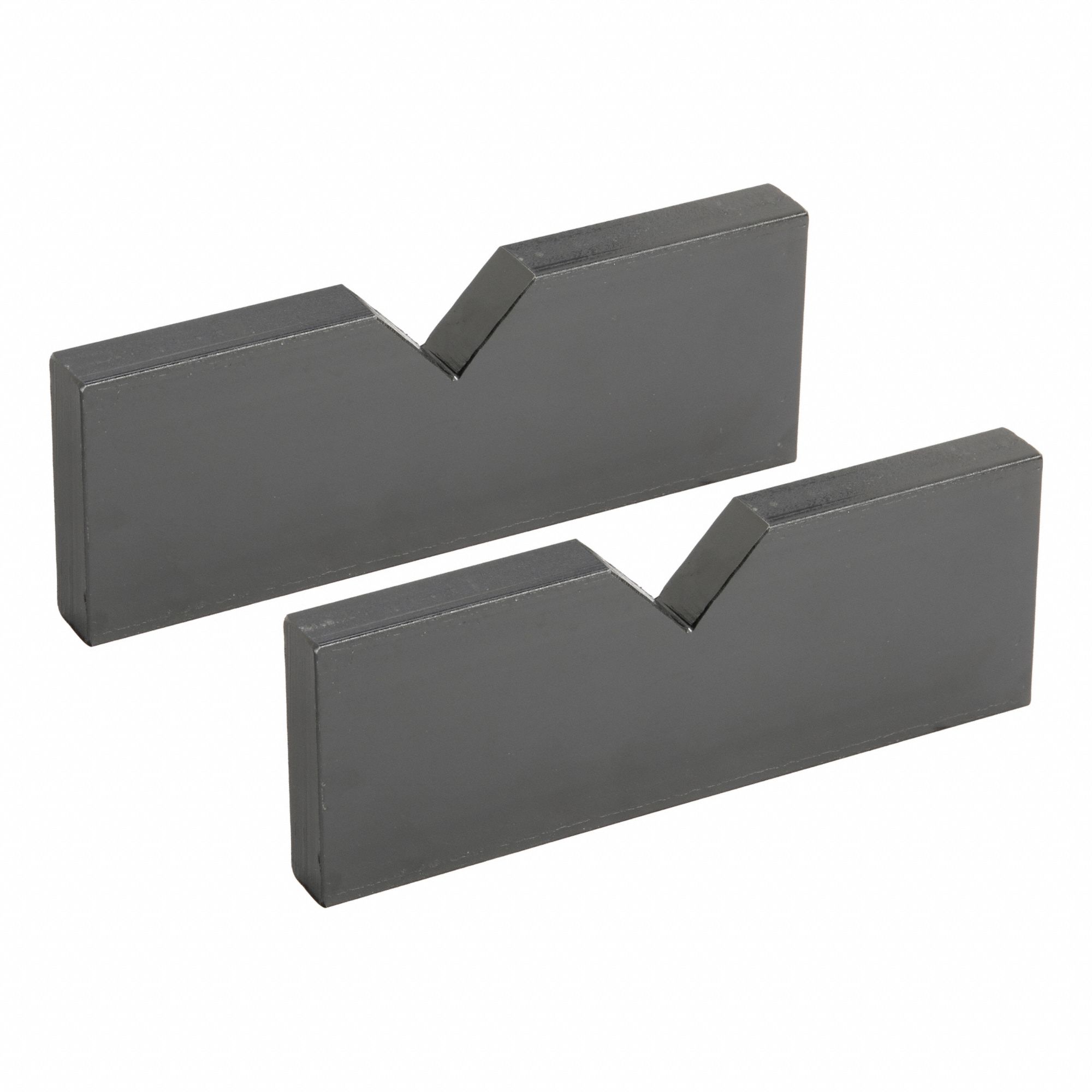 Hein-werner 3G-OTH-223745