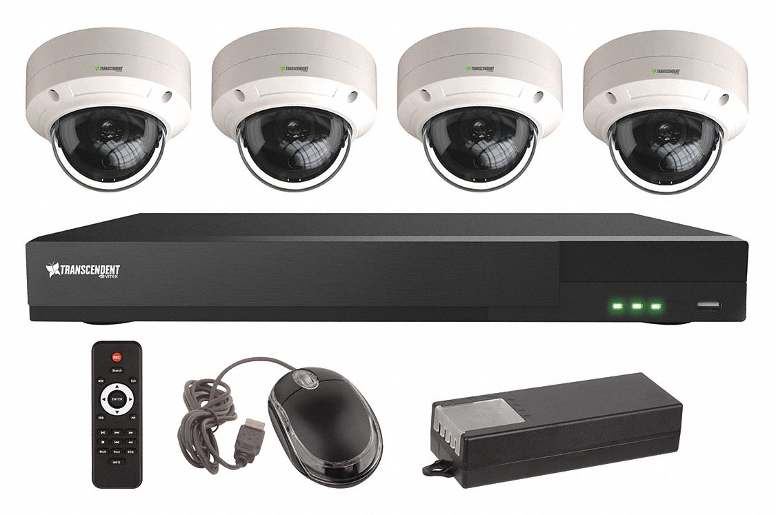 Vitek 3G-OTH-425725