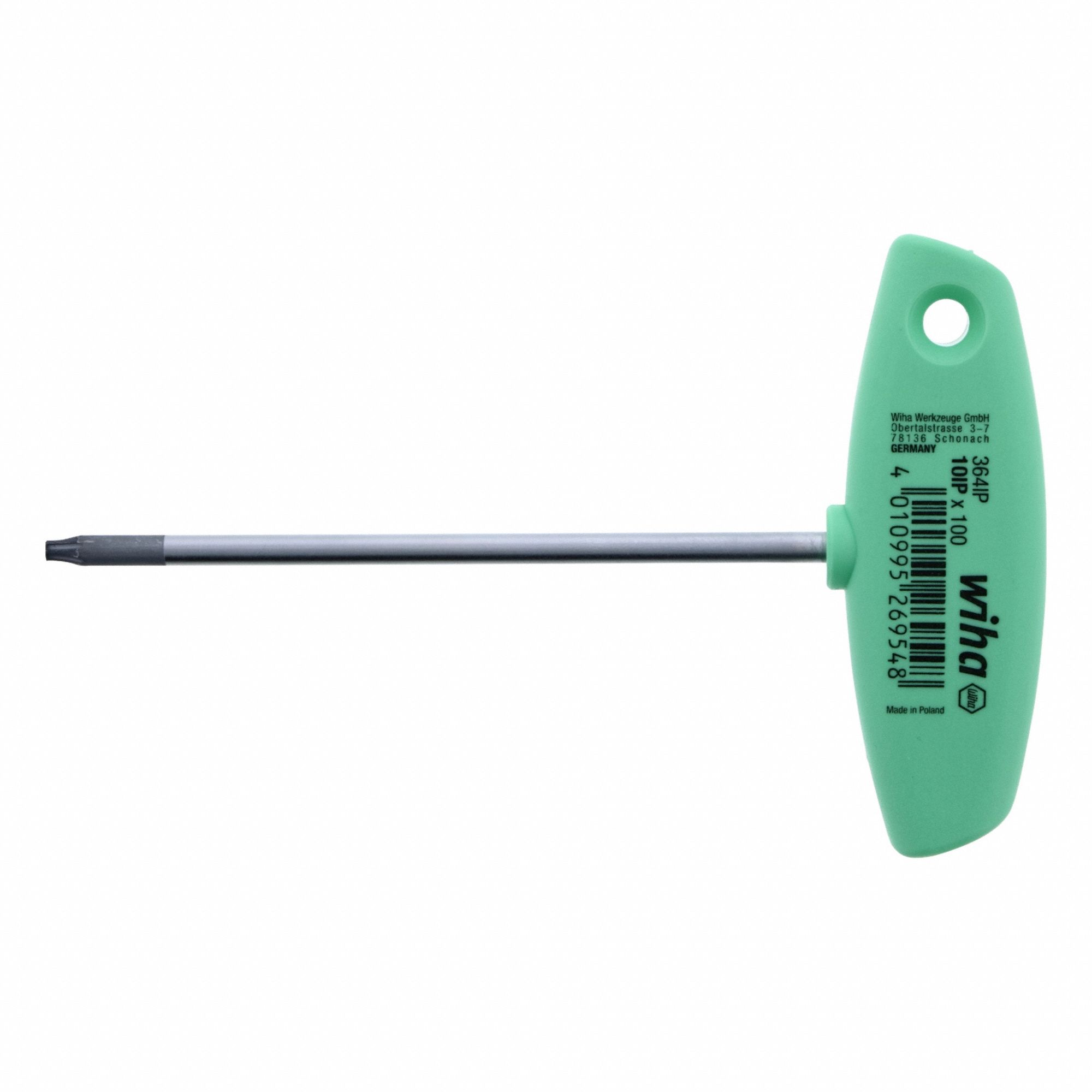 Wiha 3G-OTH-300873