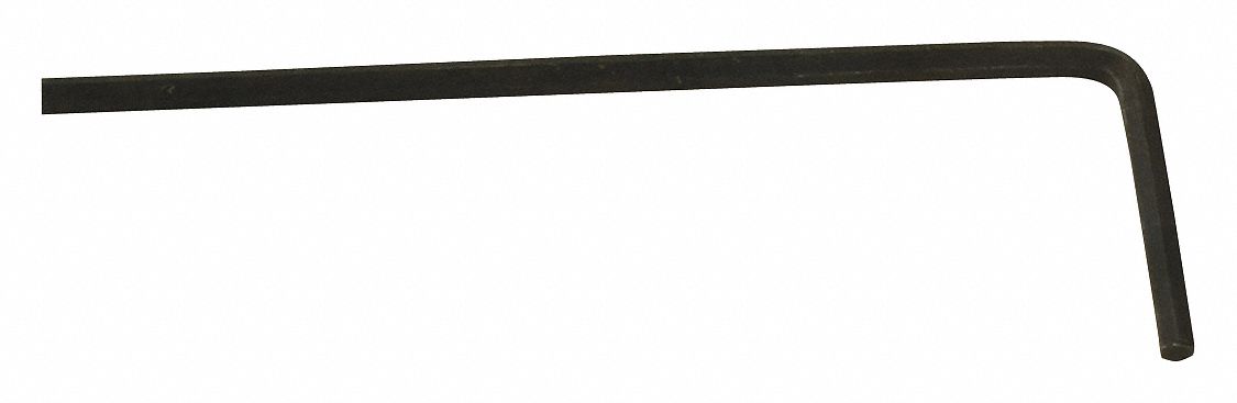 Westward 3G-OTH-321604