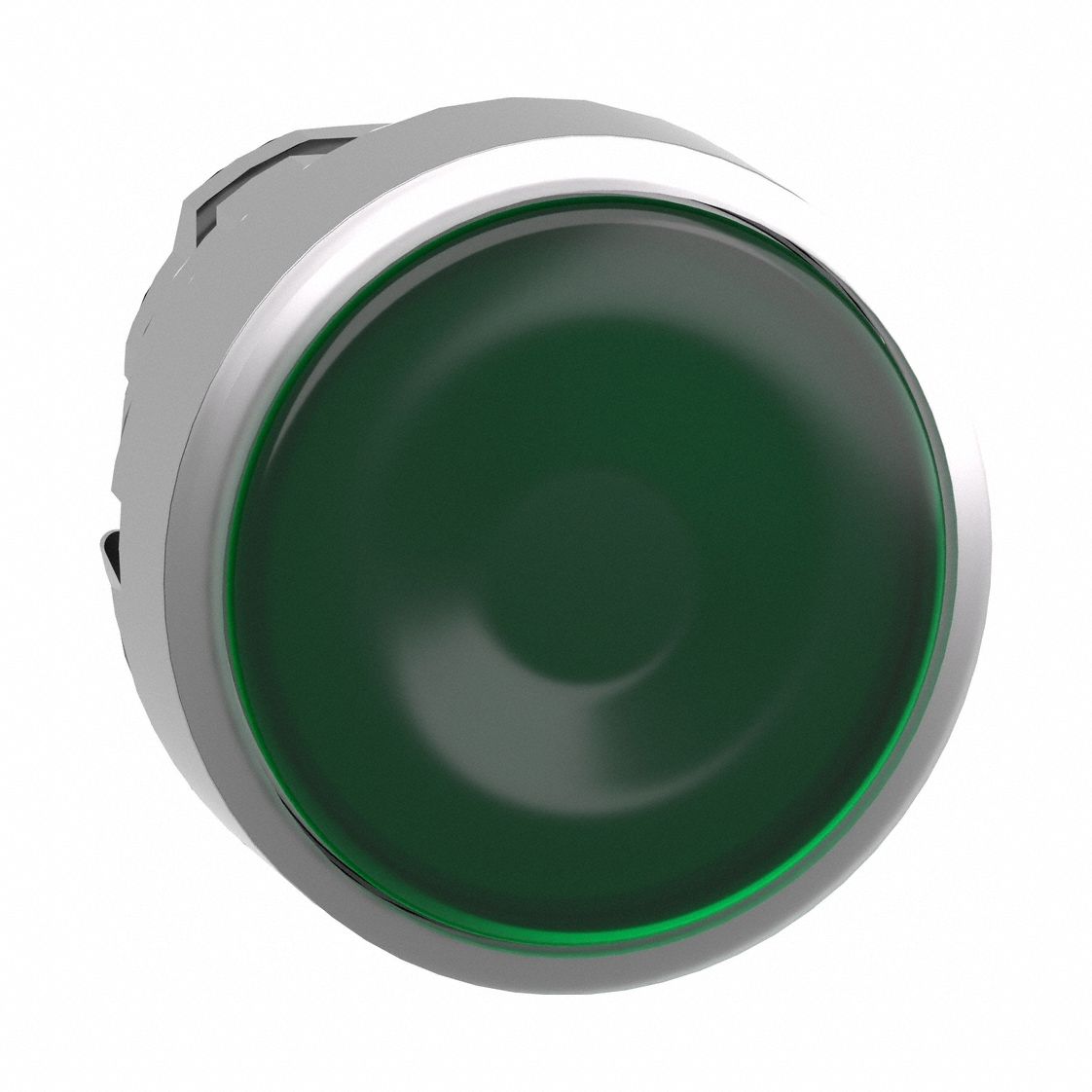 Schneider 3G-OTH-33486
