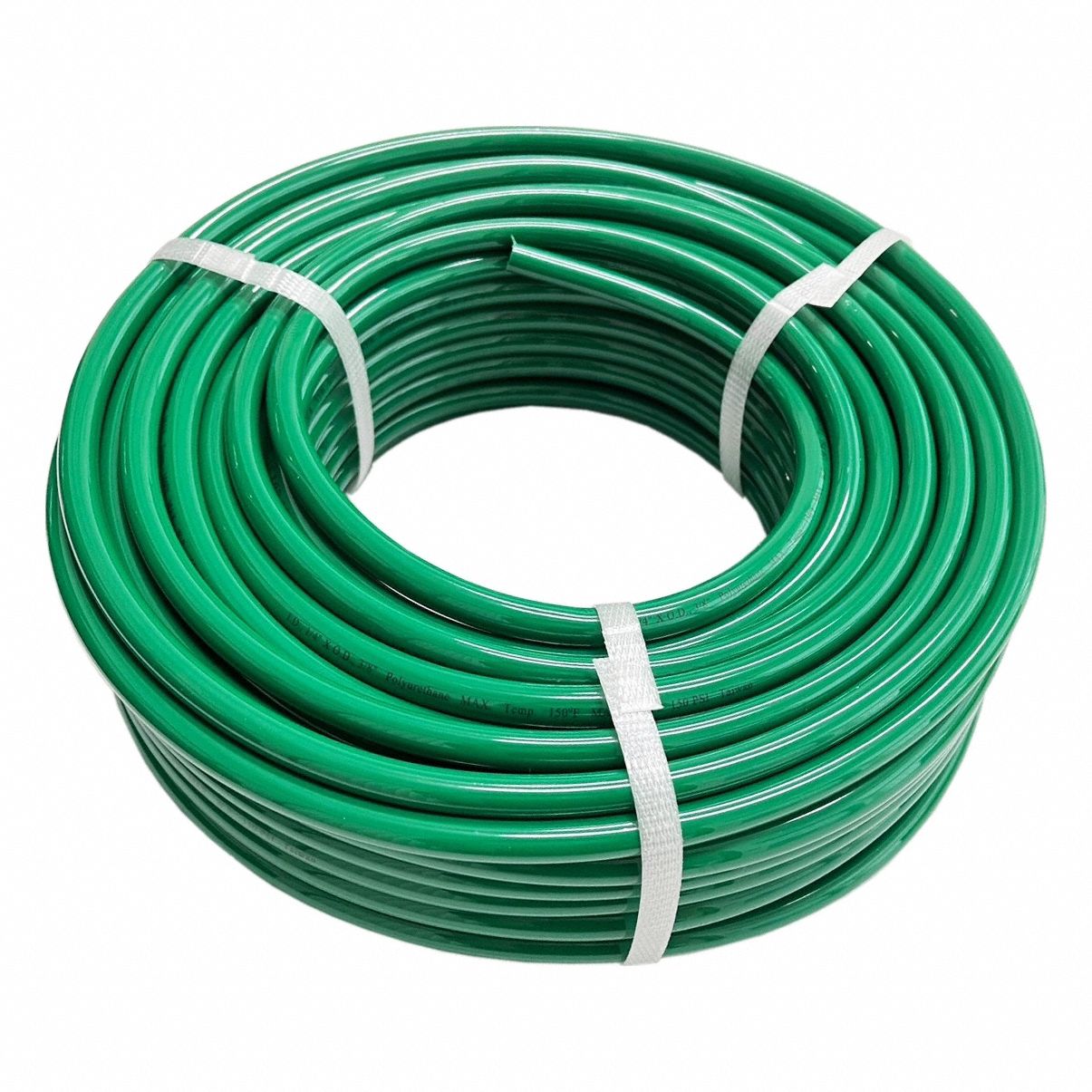 Approved Vendor 3G-OTH-475223
