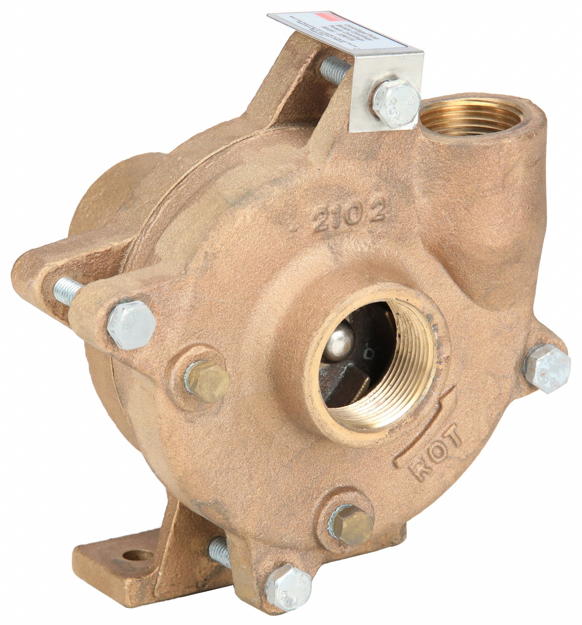 Dayton 3G-OTH-93876