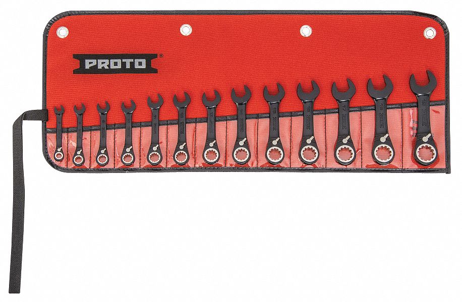 Proto 3G-OTH-318485
