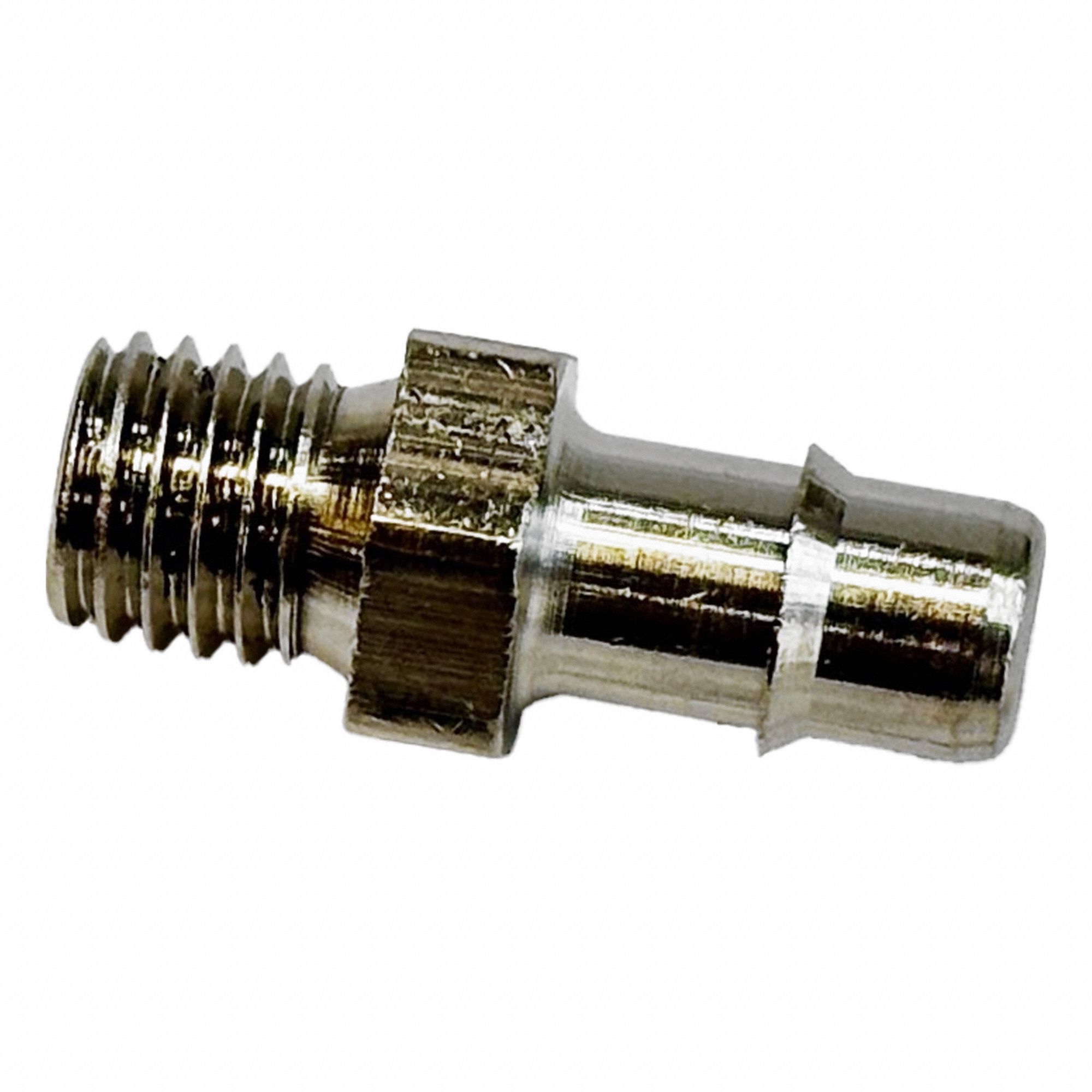 Mem-co 3G-OTH-476525