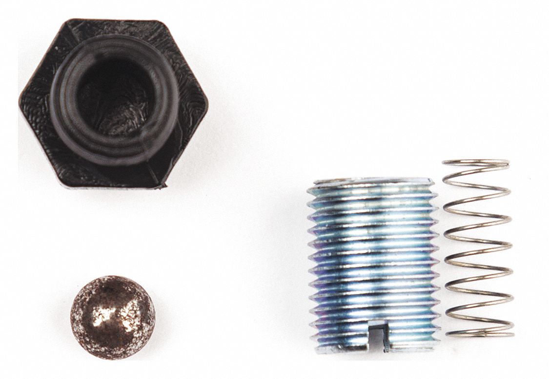 Dayton 3G-OTH-79935