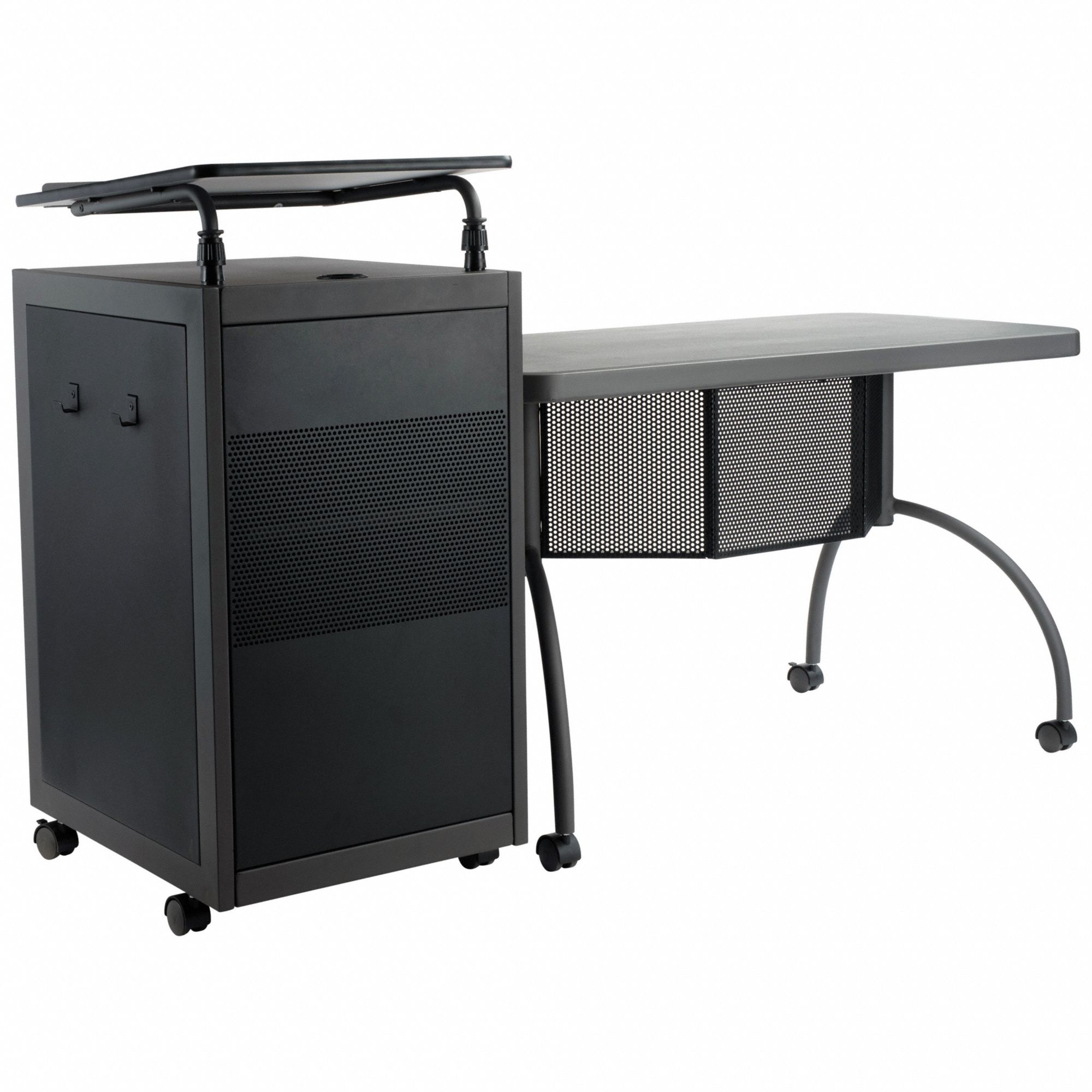 National Public Seating 3G-OTH-605704