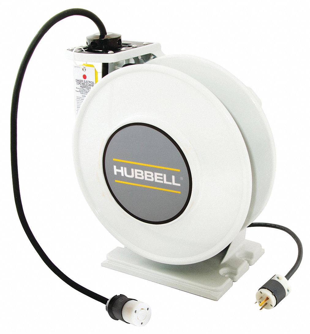Hubbell Wiring Device-kellems 3G-OTH-43223