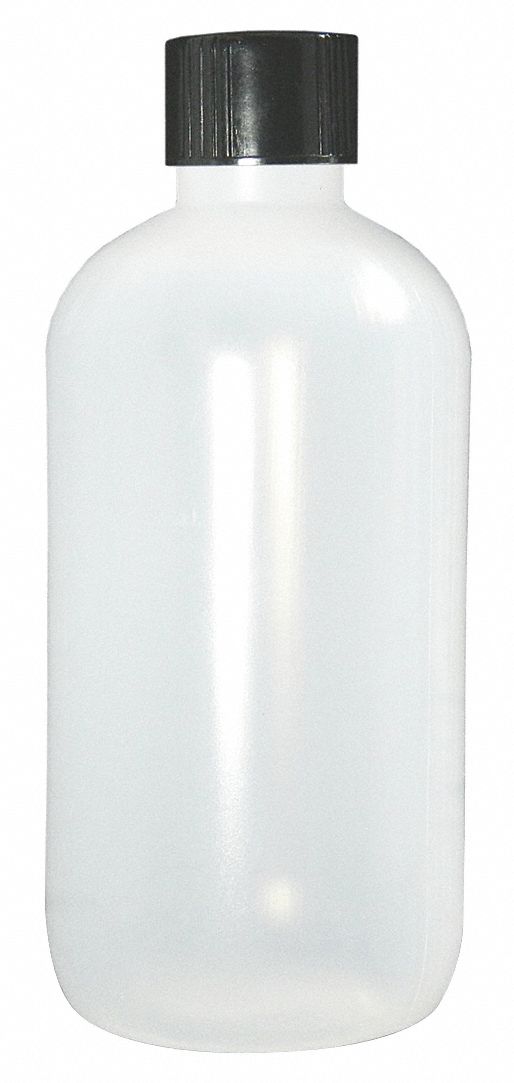 Qorpak 3G-OTH-372998
