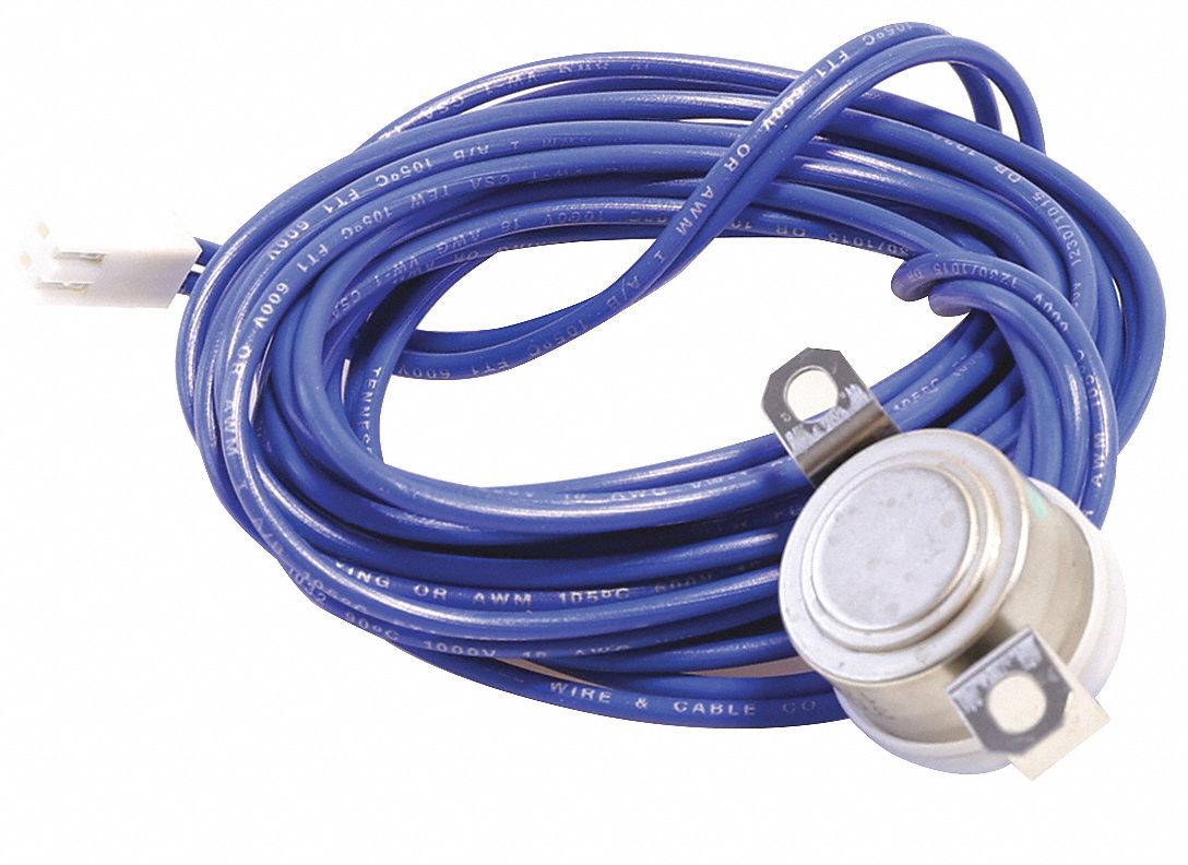 York 3G-OTH-87577