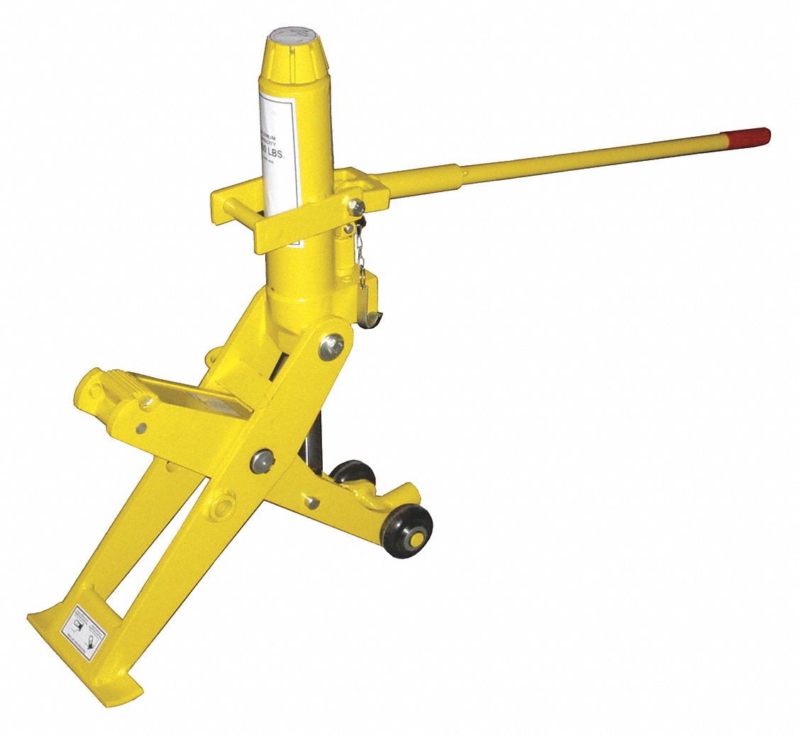 Esco/equipment Supply 3G-OTH-485534