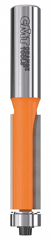 Cmt 3G-OTH-315387