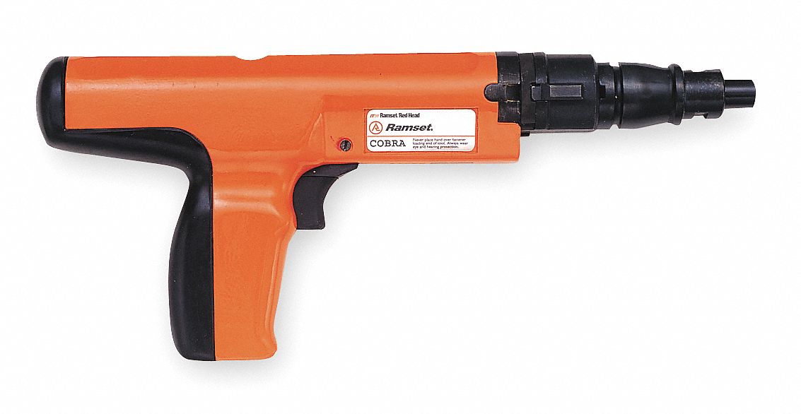 Ramset 3G-OTH-307491