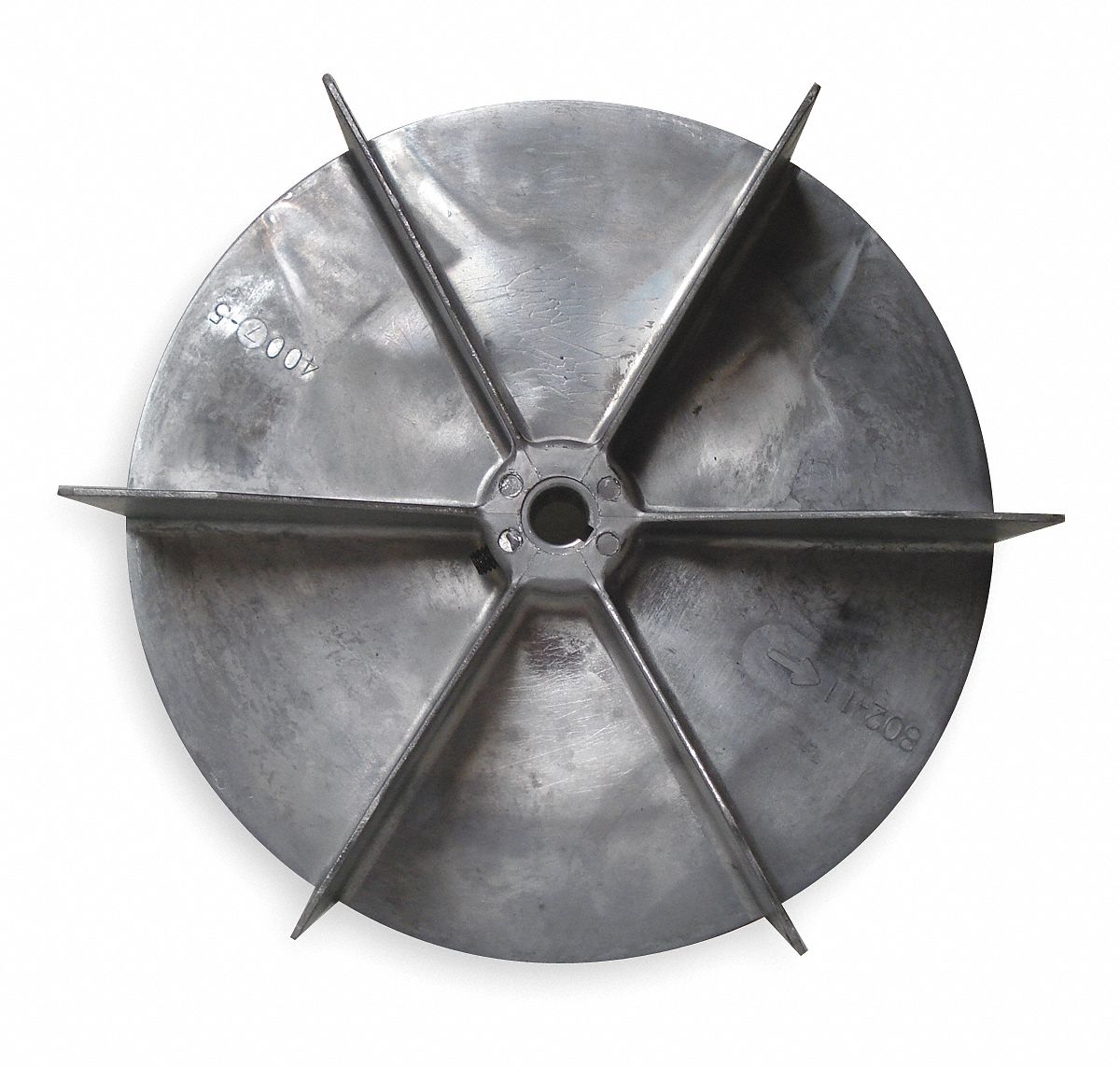 Dayton 3G-OTH-73691