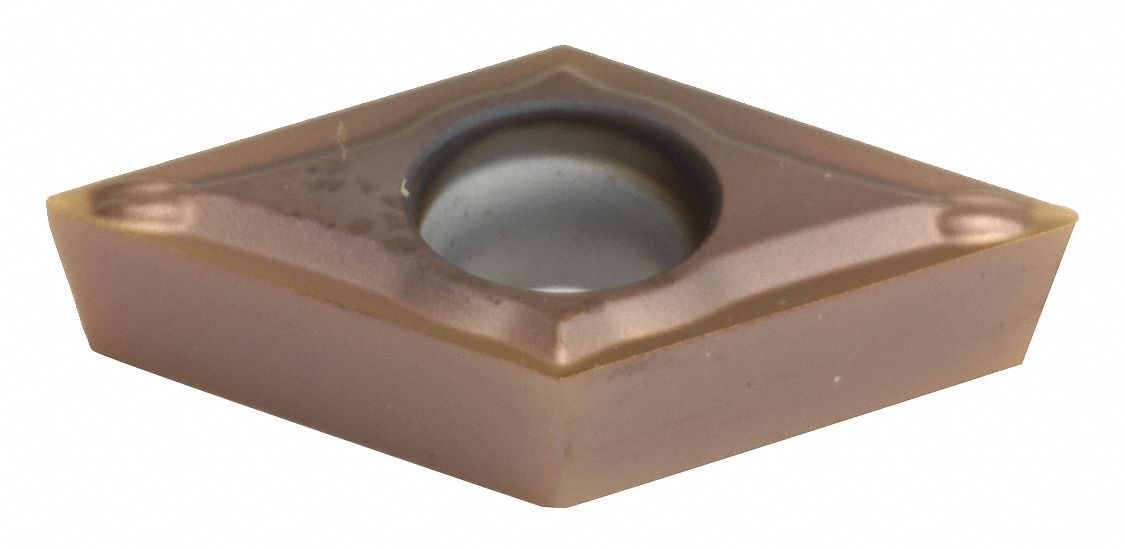 Sumitomo 3G-OTH-258683