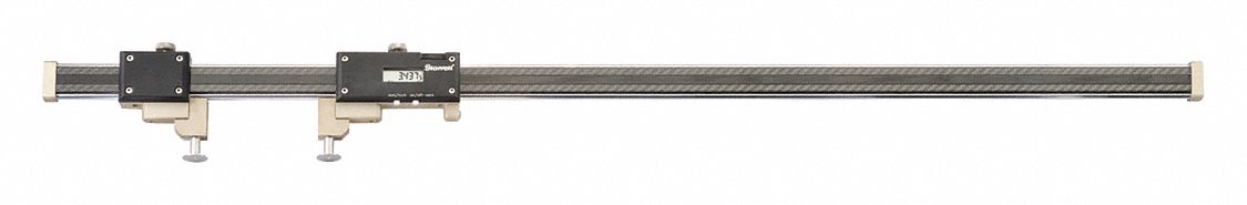 Starrett 3G-OTH-272622