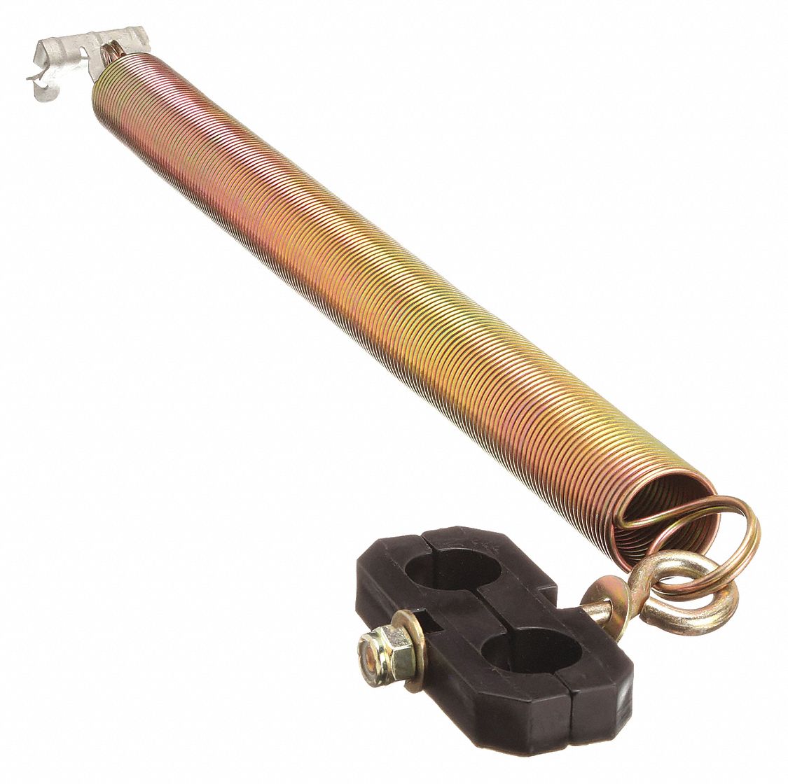 Tramec Sloan 3G-OTH-487572