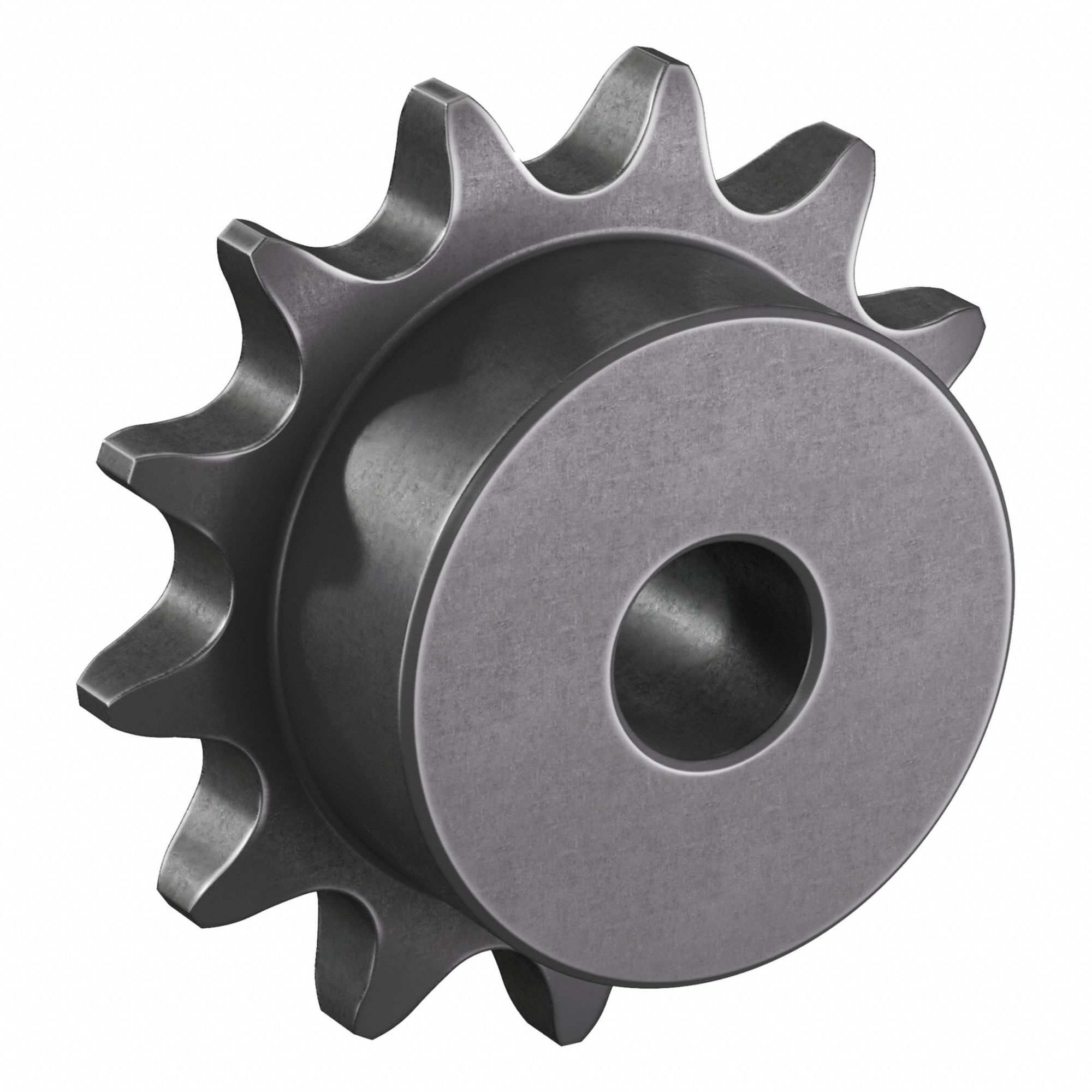 Tritan 3G-OTH-138108
