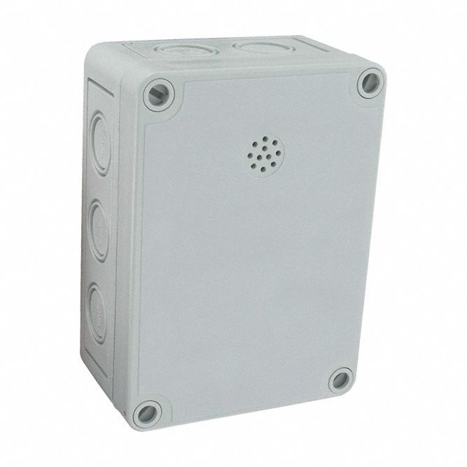 Dwyer 3G-OTH-554858