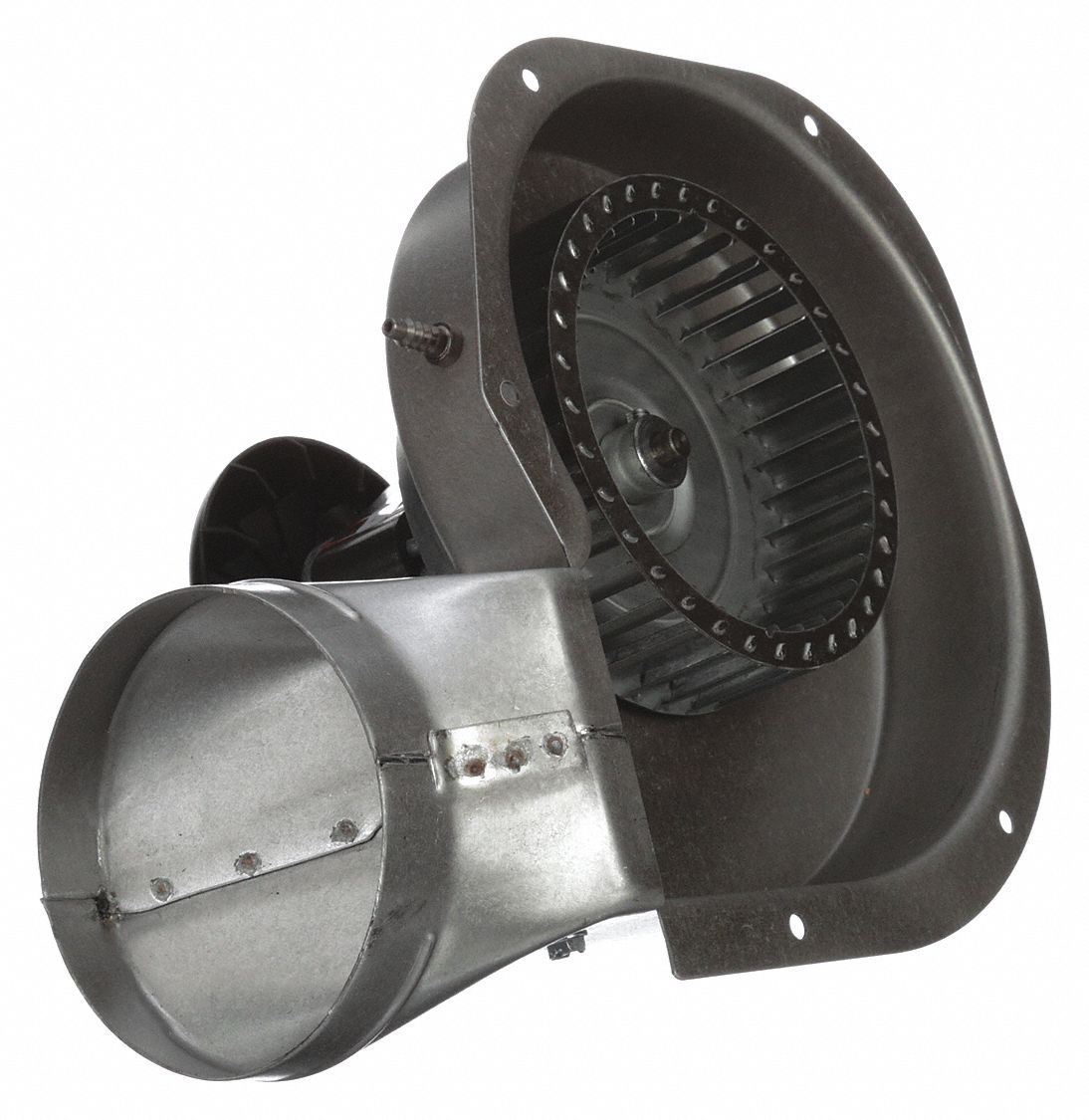 Fasco 3G-OTH-82843