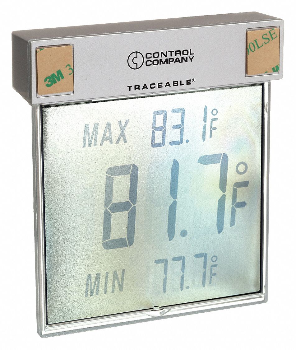 Traceable 3G-OTH-176050