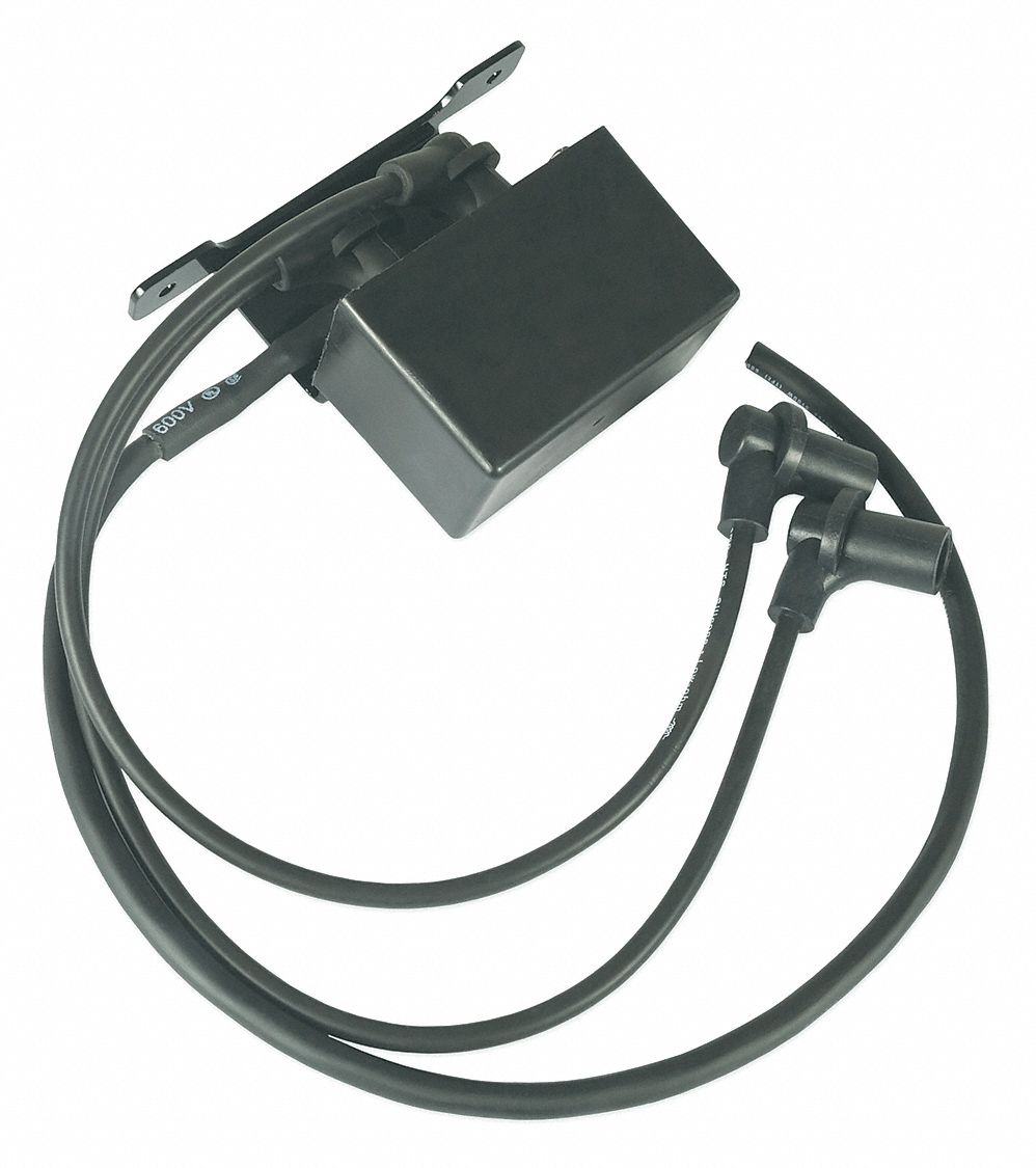 Mi-t-m 3G-OTH-379770