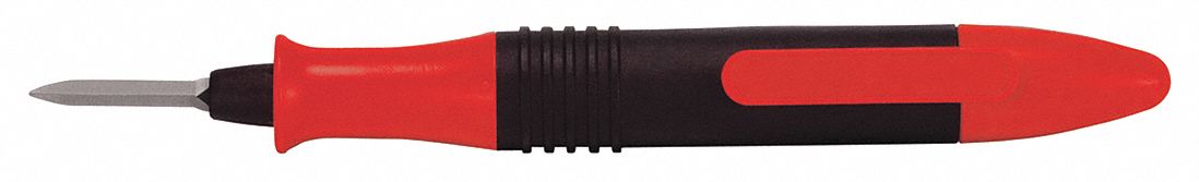 Shaviv 3G-OTH-542356