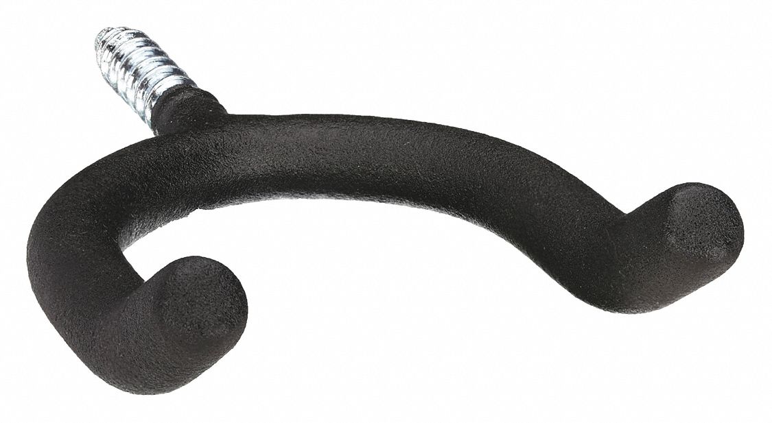 Approved Vendor 3G-OTH-597014