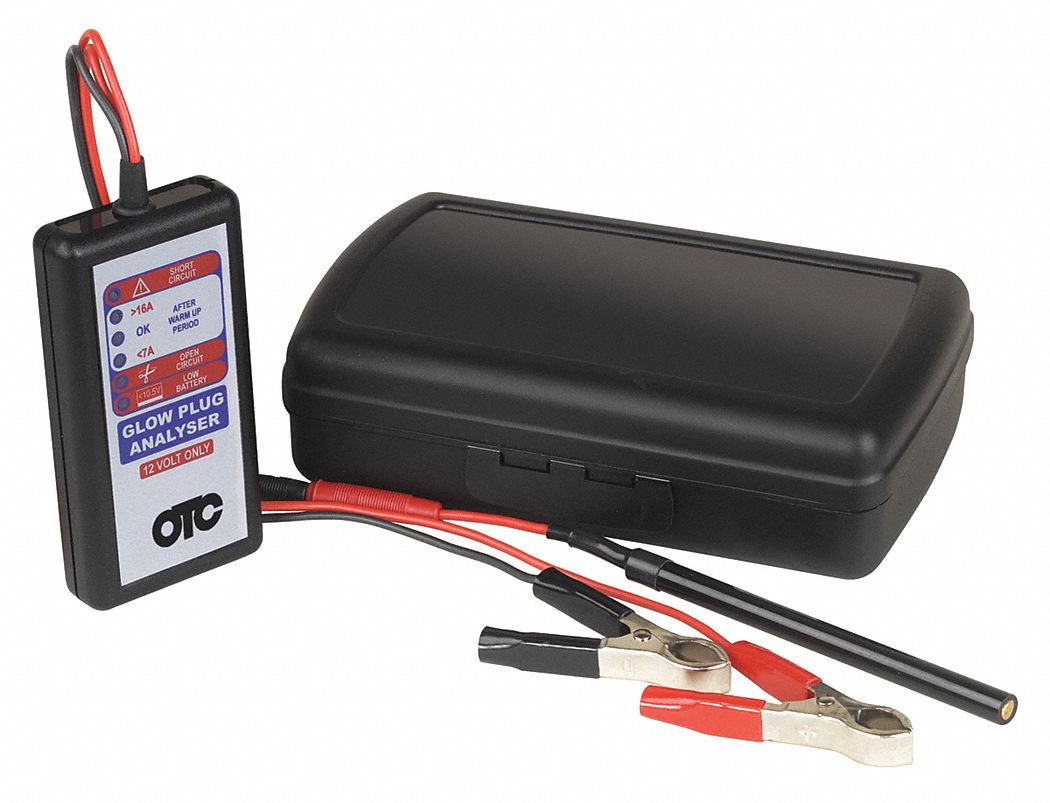 Otc 3G-OTH-498648