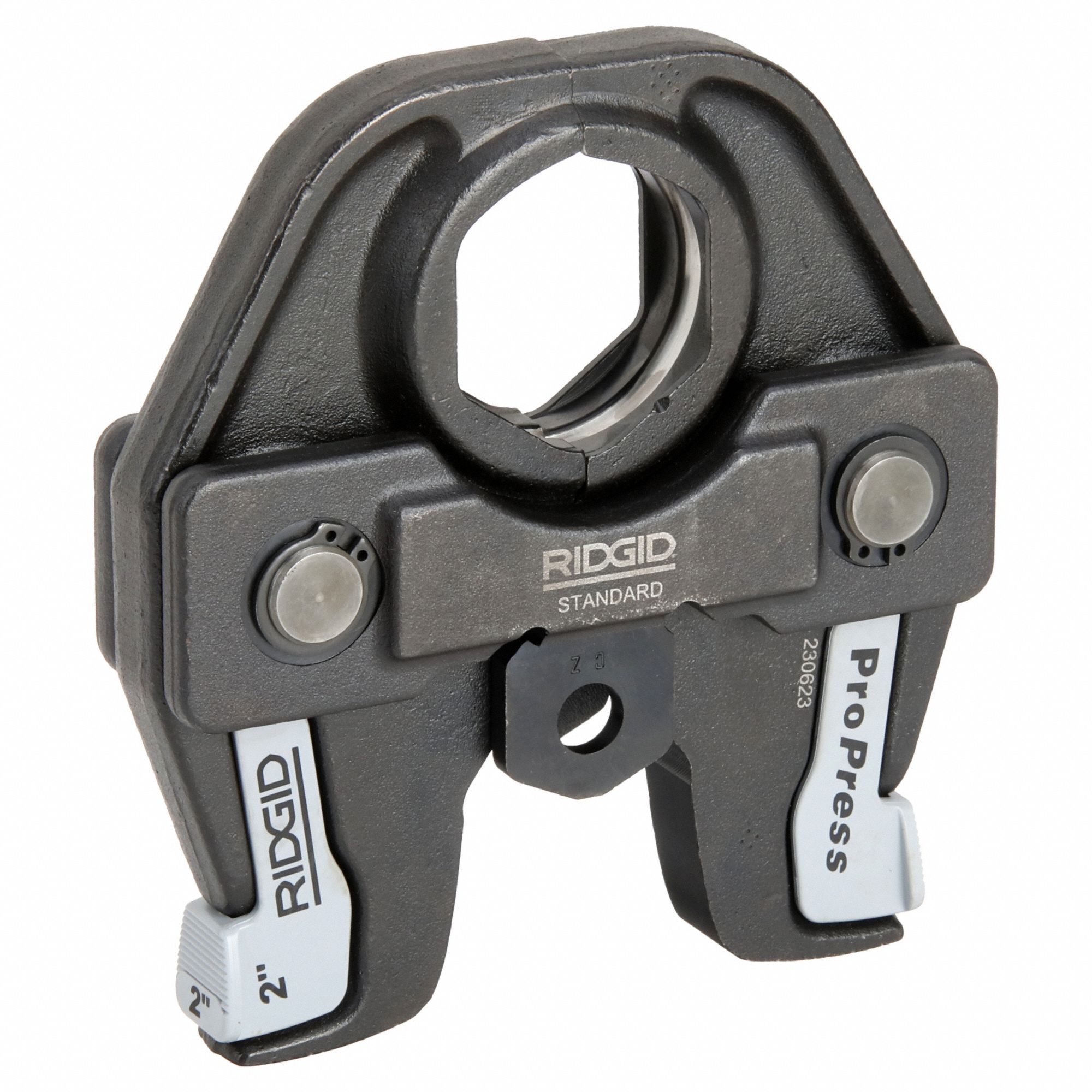 Ridgid 3G-OTH-295147