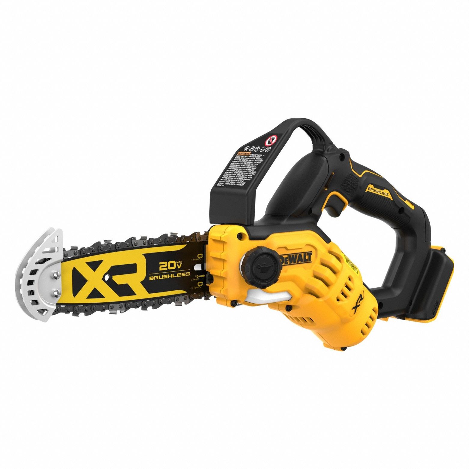 Dewalt 3G-OTH-372652