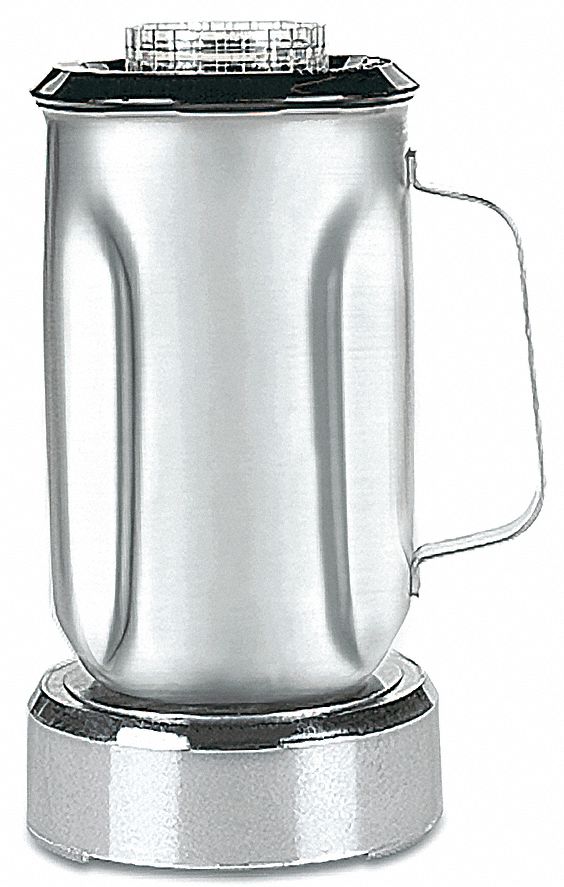 Waring Commercial 3G-OTH-569075