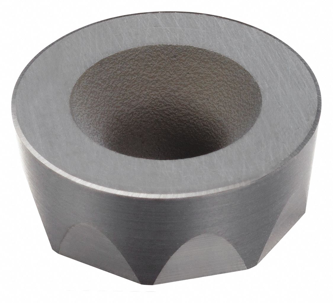 Sandvik Coromant 3G-OTH-254933