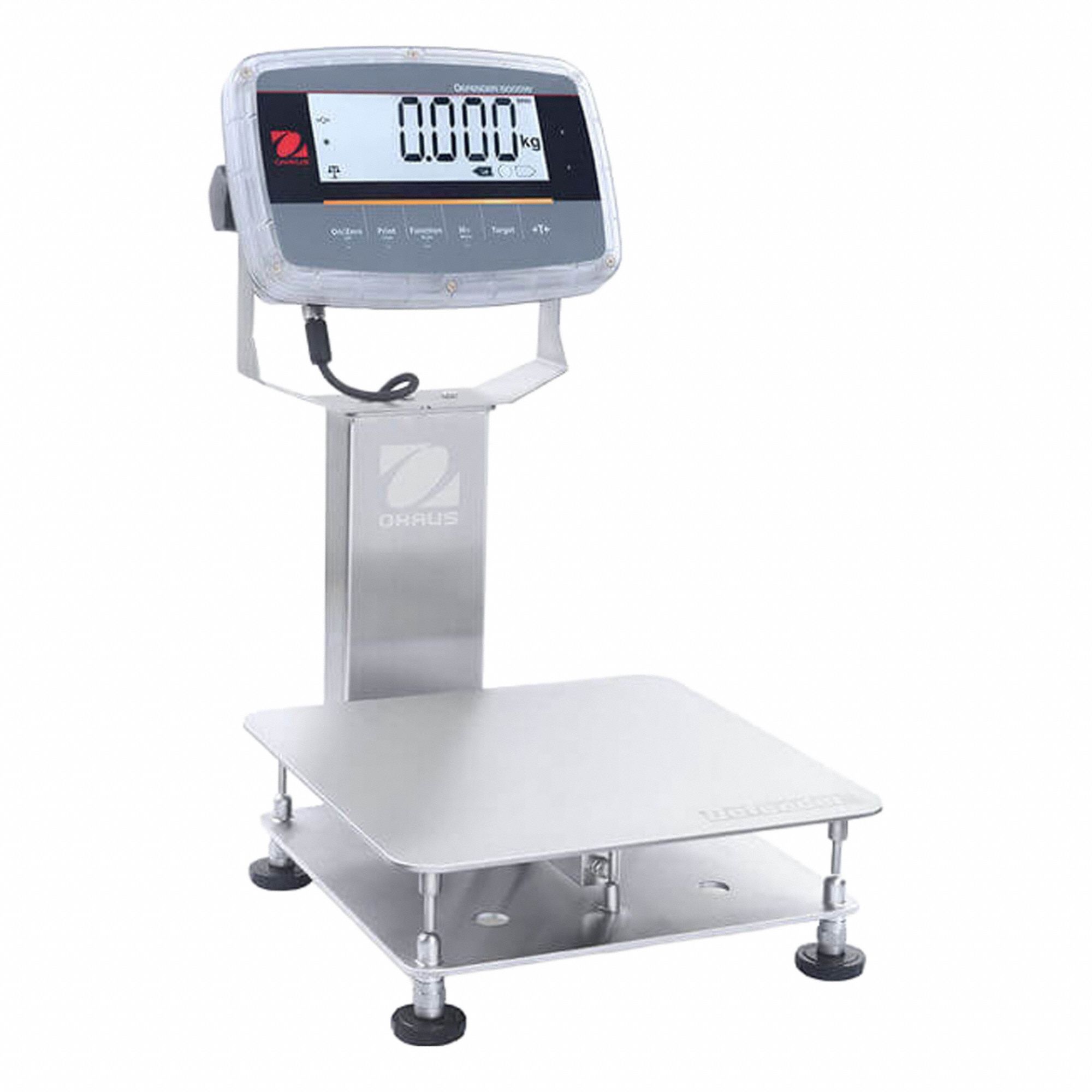 Ohaus 3G-OTH-337530