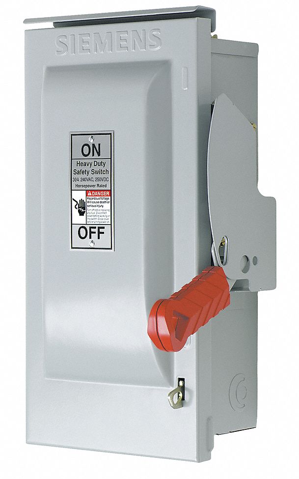 Siemens 3G-OTH-28383