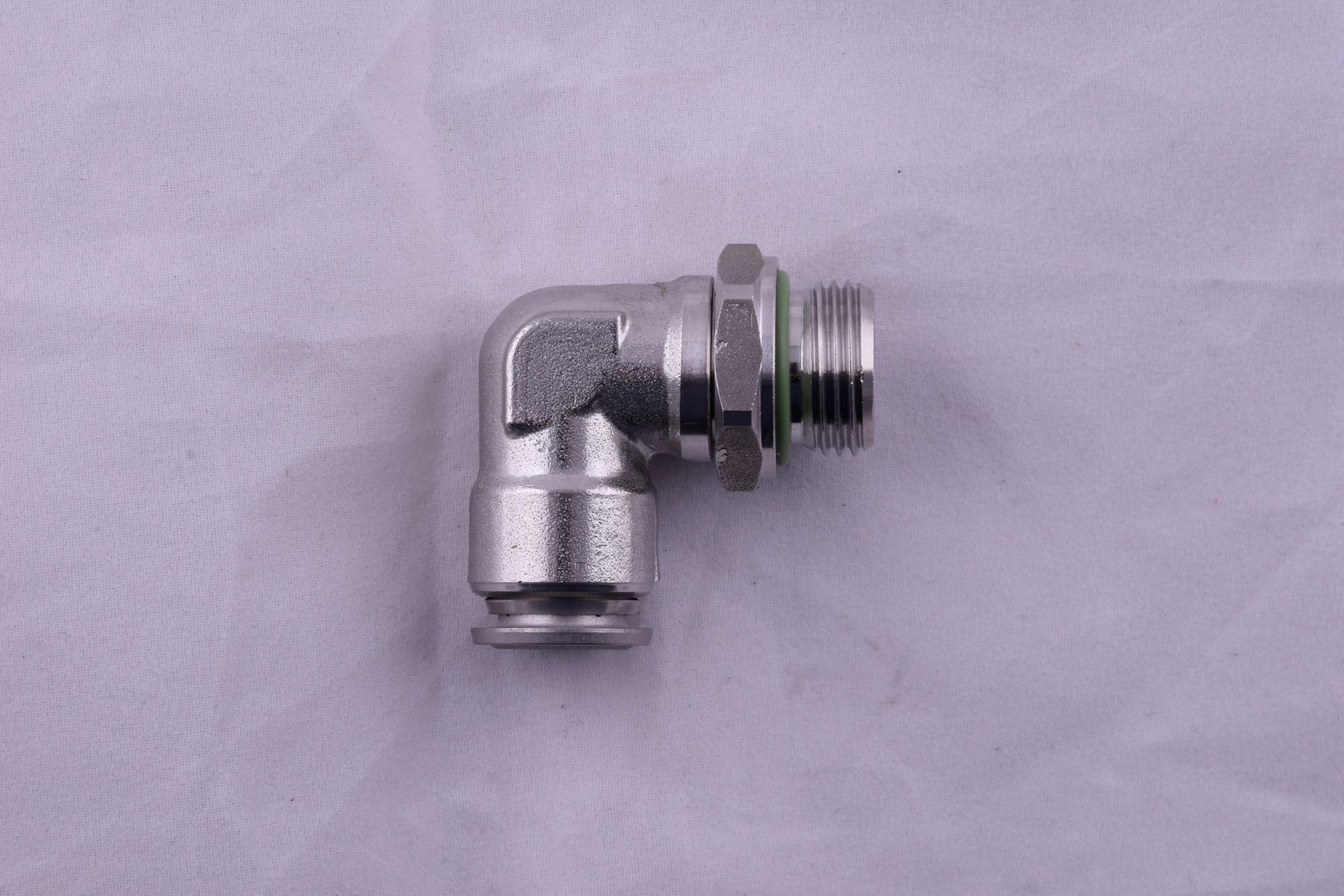 Aignep Usa 3G-OTH-480214