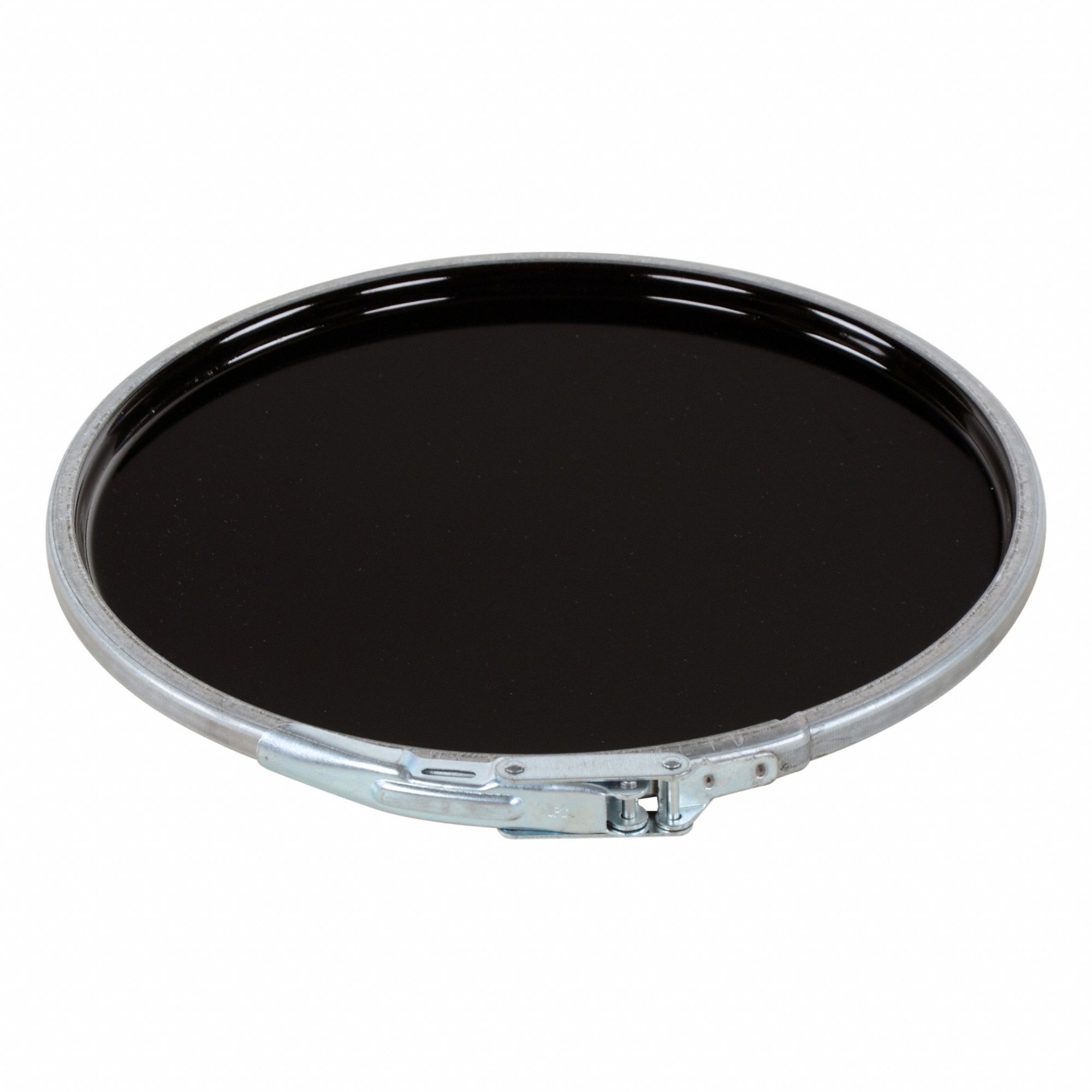 Approved Vendor 3G-OTH-344129