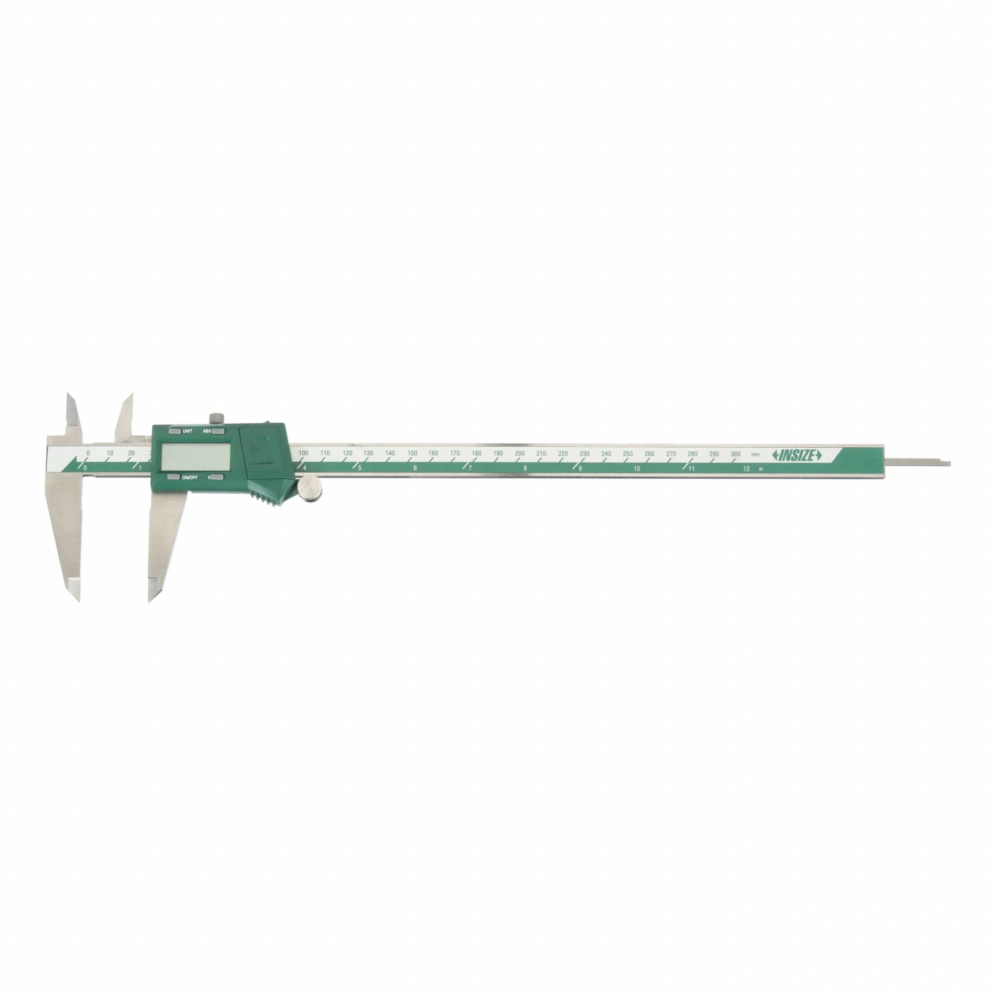 Insize 3G-OTH-286607