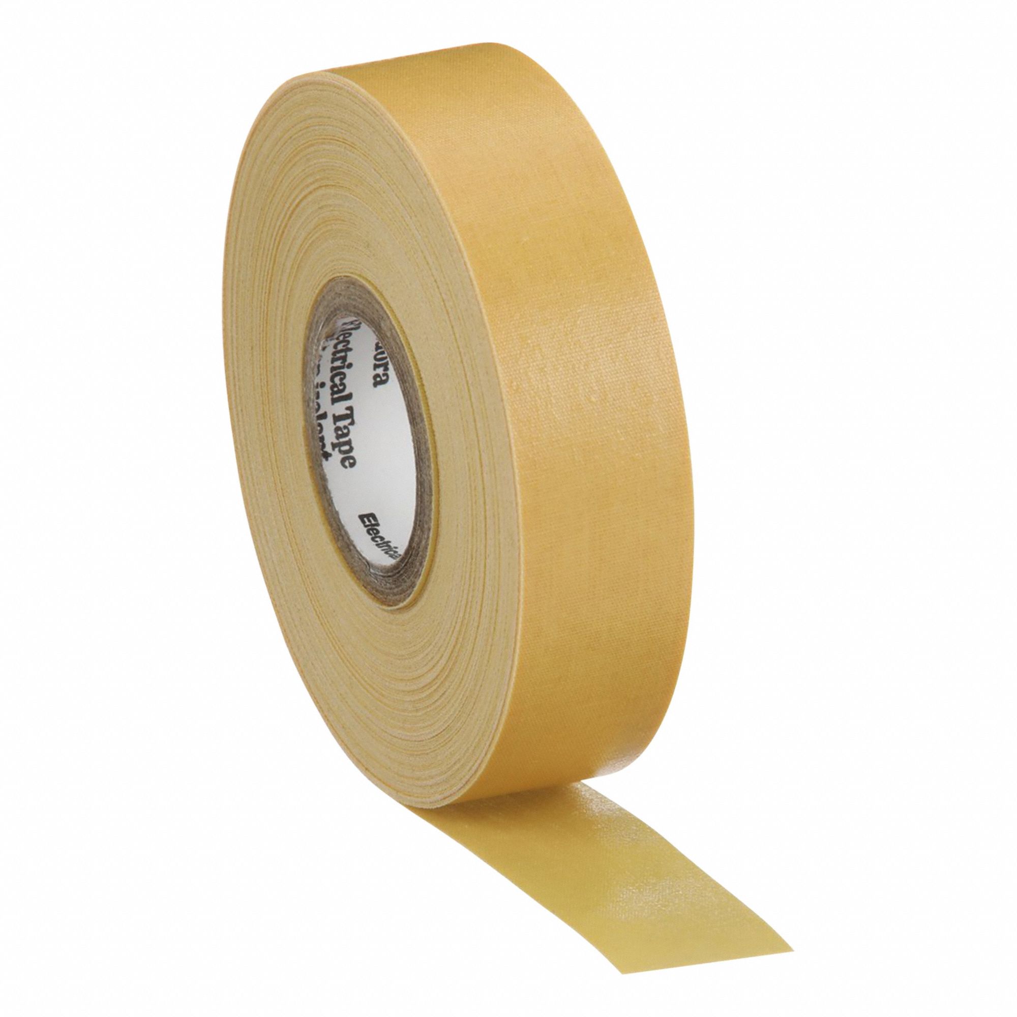 3m 3G-OTH-563235